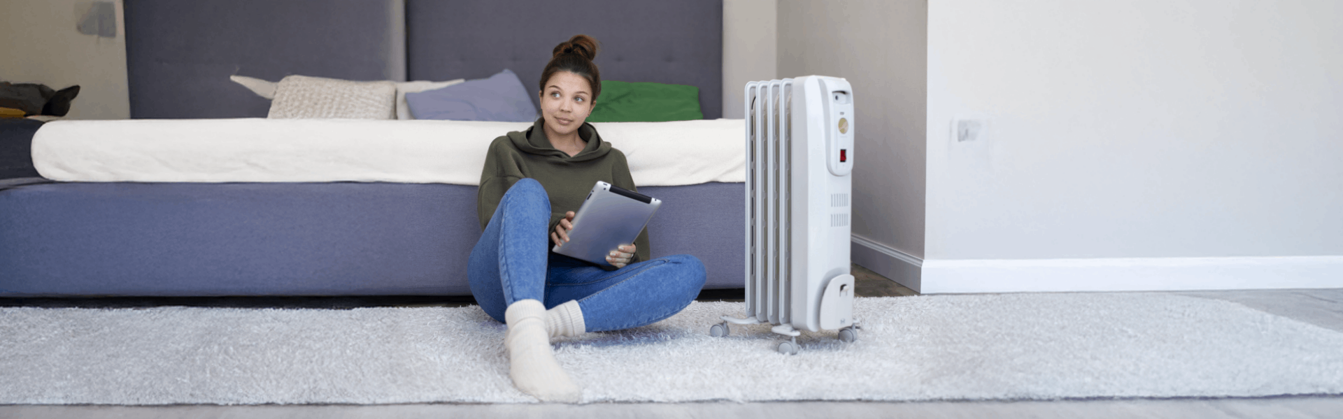How to Choose Between a Heat Pump and an Air Conditioner