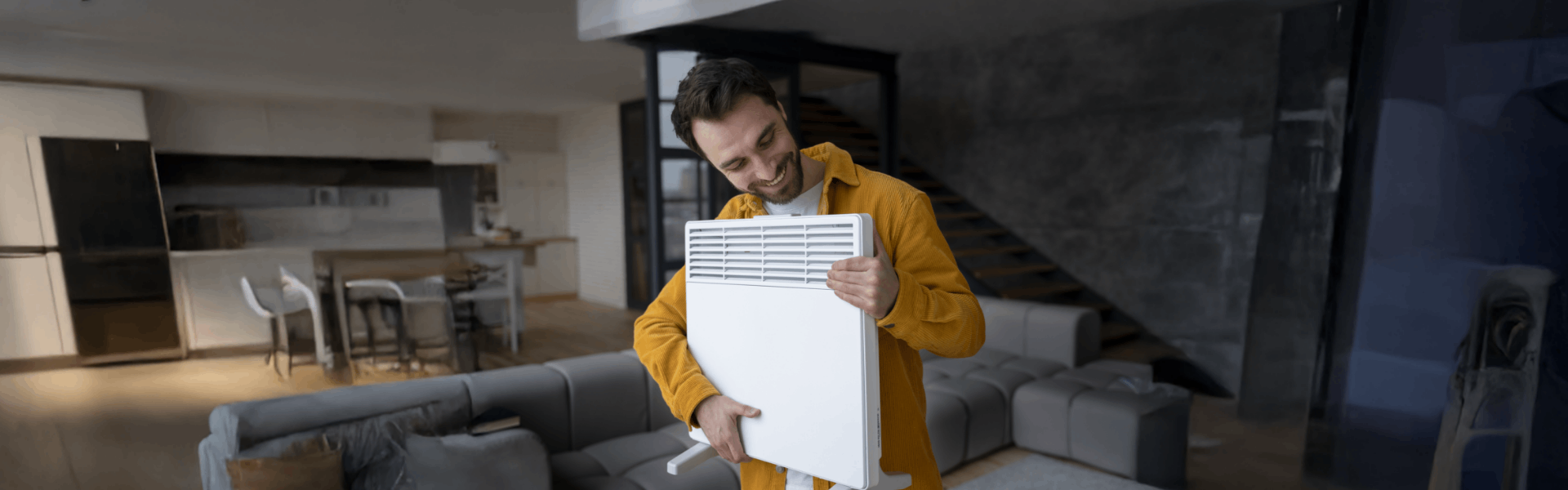 How to Choose a AC Insurance That Fits you Best
